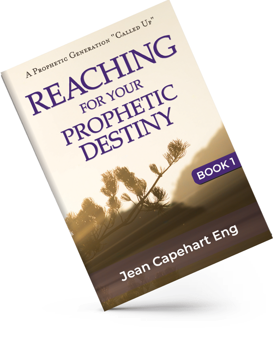 jean-capehart-eng_book_cover_v01 jean-capehart-eng_book_cover_v01