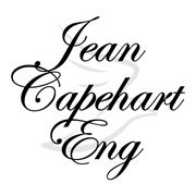 jean-capehart-eng_logo_v01 jean-capehart-eng_logo_v01