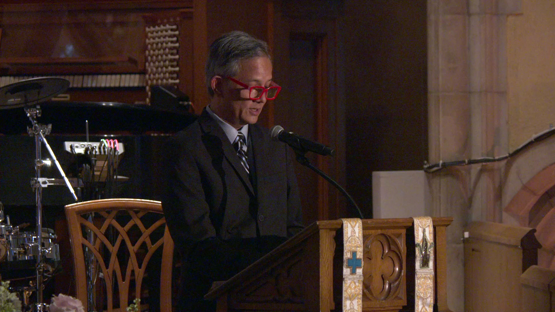 JCE-Funeral_Service_Eulogy_v01 JCE-Funeral_Service_Eulogy_v01